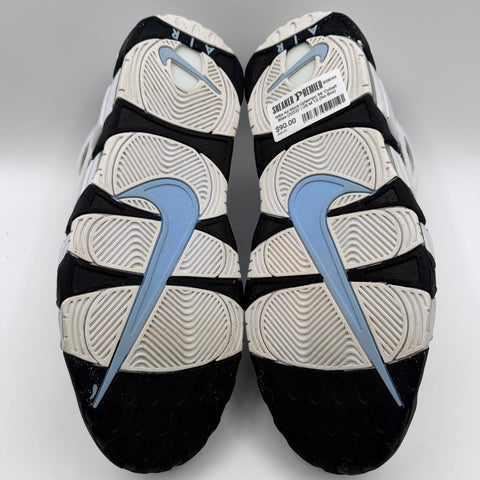 Nike Air More Uptempo 96 'Cobalt Bliss (2023)' | US M 12 (No Box)
