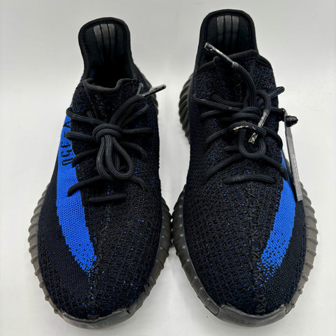 Adidas Yeezy 350 V2 'Dazzling Blue (2022)' | US M 10.5