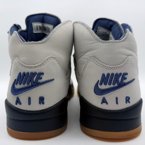 Air Jordan 5 Retro 'A Ma Meniere Dawn (2023)' | US W 11 / US M 9.5