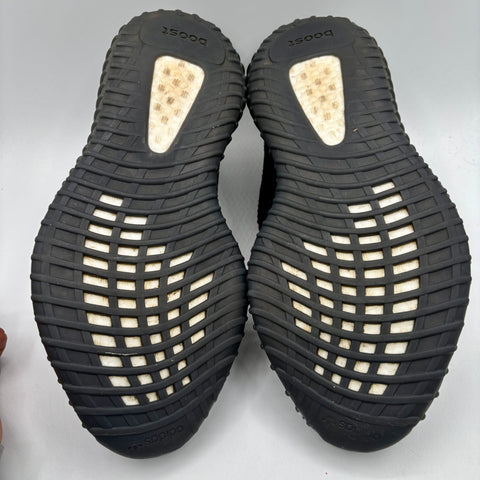 Adidas Yeezy 350 V2 'Dazzling Blue (2022)' | US M 10.5