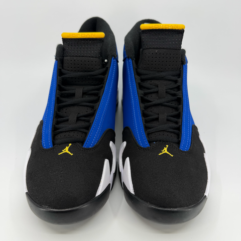 Air Jordan 14 Retro 'Laney (2023)' | US M 11