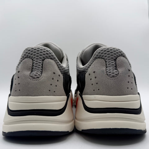 Adidas Yeezy 700 'Wave Runner (2023)' | US M 10
