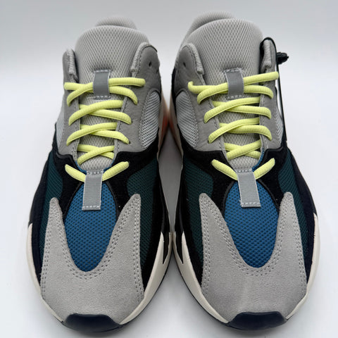 Adidas Yeezy 700 'Wave Runner (2023)' | US M 10