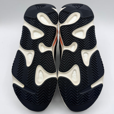 Adidas Yeezy 700 'Wave Runner (2023)' | US M 10