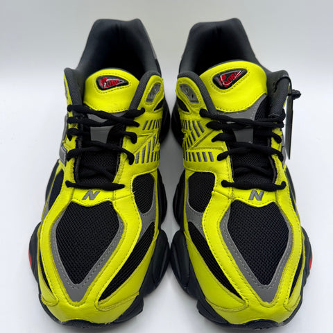 New Balance 9060 'Tea Tree (2024)' | US M 13 (No Box)