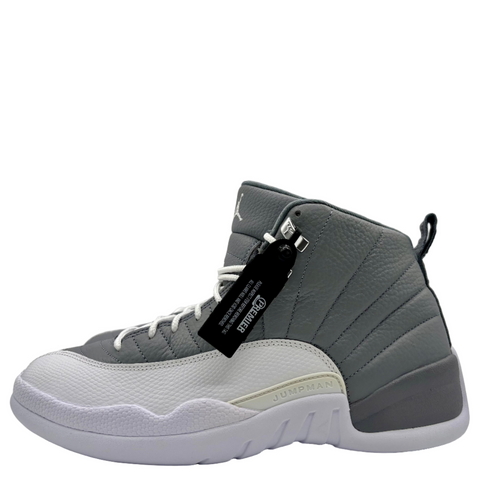 Air Jordan 12 Retro 'Stealth (2022)' | US M 10.5