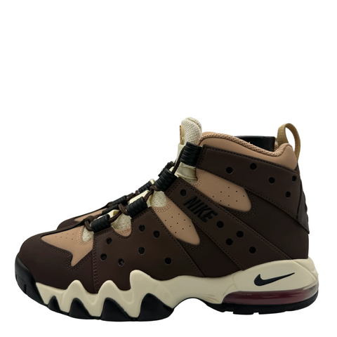 Nike Air Max 2 CB '94 `Baroque Brown (2023)` | US M 10 (NB)