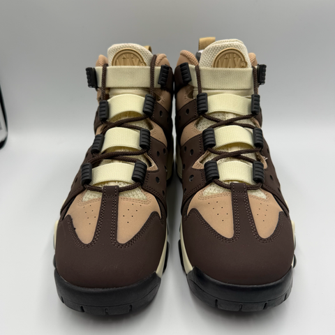 Nike Air Max 2 CB '94 `Baroque Brown (2023)` | US M 10 (NB)