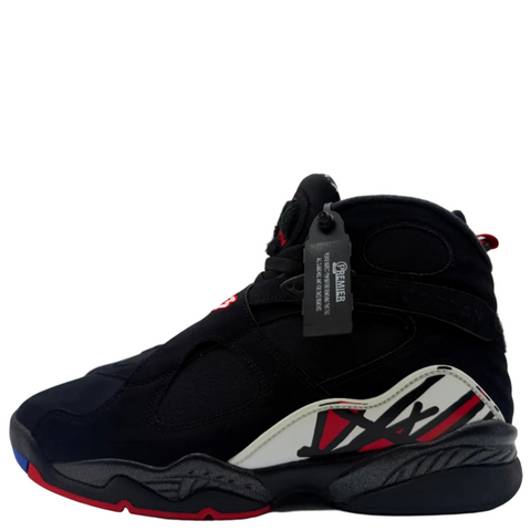 Air Jordan 8 Retro 'Playoffs (2023)' | US M 10.5