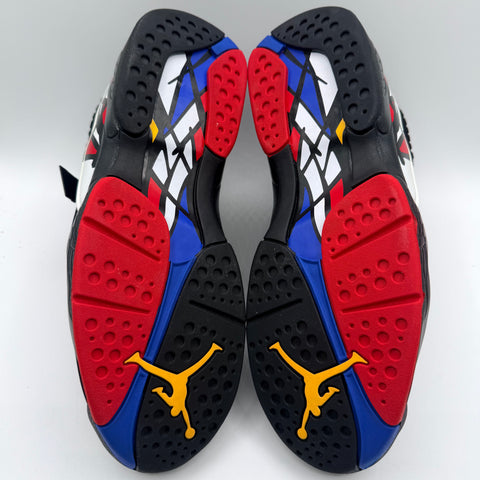 Air Jordan 8 Retro 'Playoffs (2023)' | US M 10.5