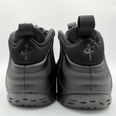 Nike Air Foamposite One 'Anthracite (2023) | US M 11 (No Box)