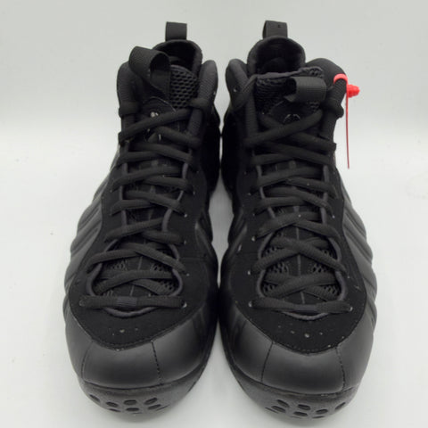 Nike Air Foamposite One 'Anthracite (2023) | US M 11 (No Box)