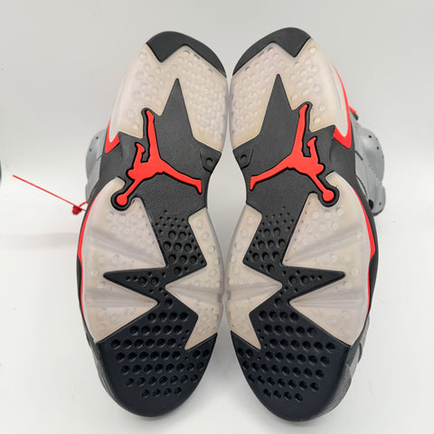 Air Jordan 6 Retro 'Reflections of Champion (2019)' | US M 10.5