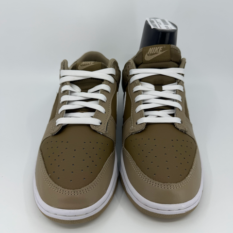 Nike Dunk Low 'Judge Grey (2022)' | US M 7.5