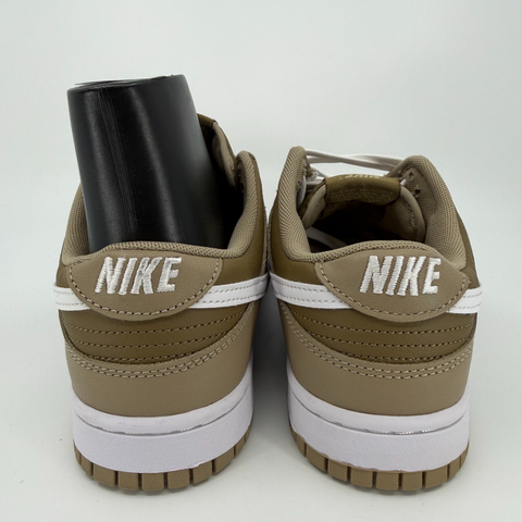 Nike Dunk Low 'Judge Grey (2022)' | US M 7.5