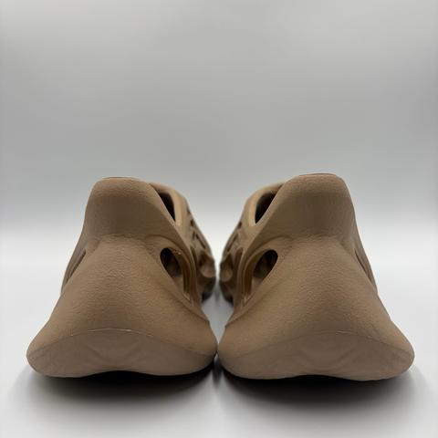 Adidas Yeezy Foam Runner 'Mist' | US M 7