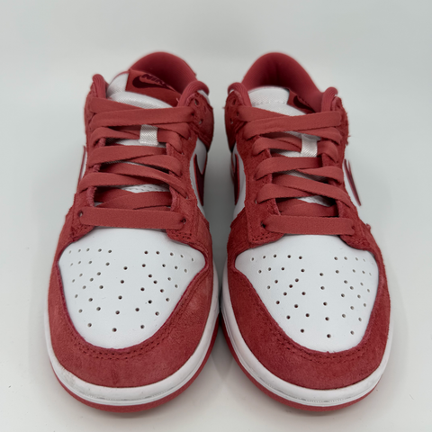 Nike Dunk Low 'Valentine's Day (2024) (Women's)' | US W 5 / US GS 3.5Y