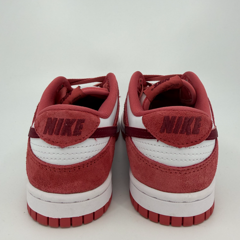 Nike Dunk Low 'Valentine's Day (2024) (Women's)' | US W 5 / US GS 3.5Y