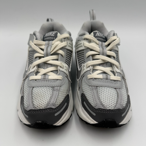 Nike Vomero 5 PS `Grey (2025)` | PS 13C