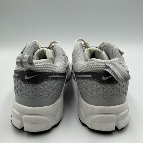 Nike Vomero 5 PS `Grey (2025)` | PS 13C