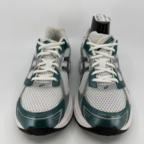 Asics Gel-1130 'Dark Neptune (2024)' | US M 9.5