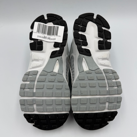 Nike Vomero 5 PS `Grey (2025)` | PS 13C
