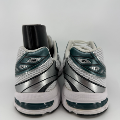 Asics Gel-1130 'Dark Neptune (2024)' | US M 9.5