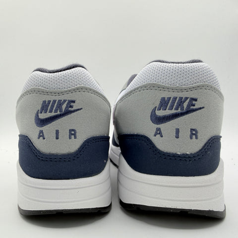Nike Air Max 1 'Obsidian Lilac Bloom' | US M 10.5