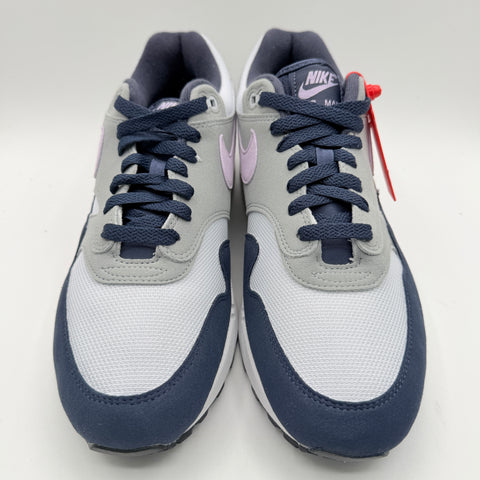 Nike Air Max 1 'Obsidian Lilac Bloom' | US M 10.5