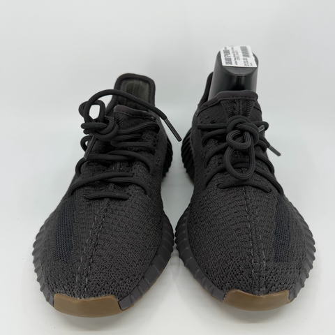 adidas Yeezy Boost 350 V2 'Cinder (2020)' | US M 7.5