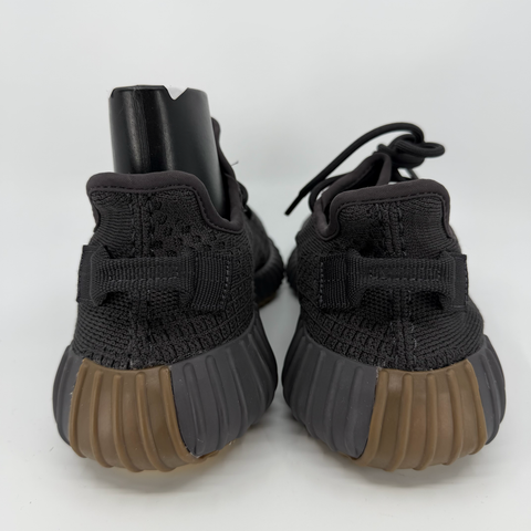 adidas Yeezy Boost 350 V2 'Cinder (2020)' | US M 7.5