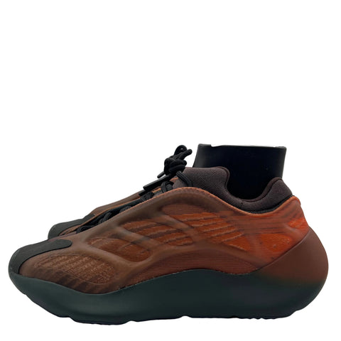 Adidas Yeezy 700 V3 `Copper Fade (2021)` | US M 10