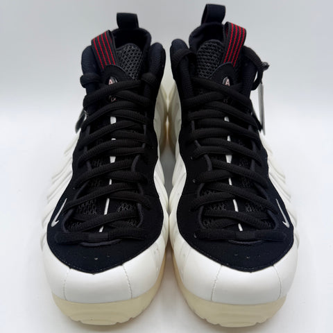 Nike Air Foamposite Pro 'Pearl (2025)' | US M 10.5