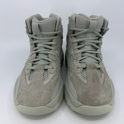 adidas Yeezy Desert Boot 'Salt (2019)' | US M 6.5
