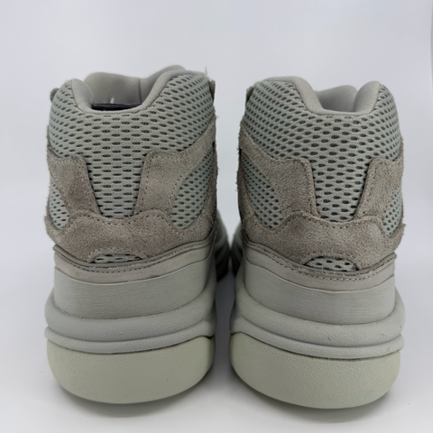 adidas Yeezy Desert Boot 'Salt (2019)' | US M 6.5