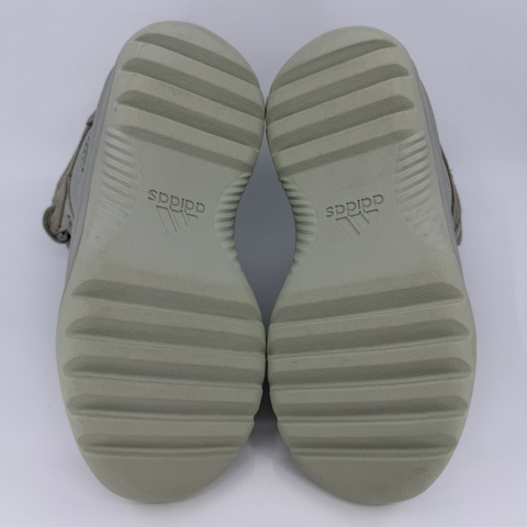 adidas Yeezy Desert Boot 'Salt (2019)' | US M 6.5