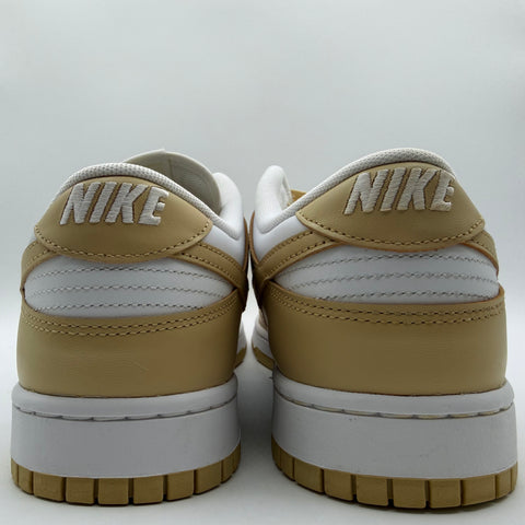 Nike Dunk Low 'Team Gold (2023)' | US M 13