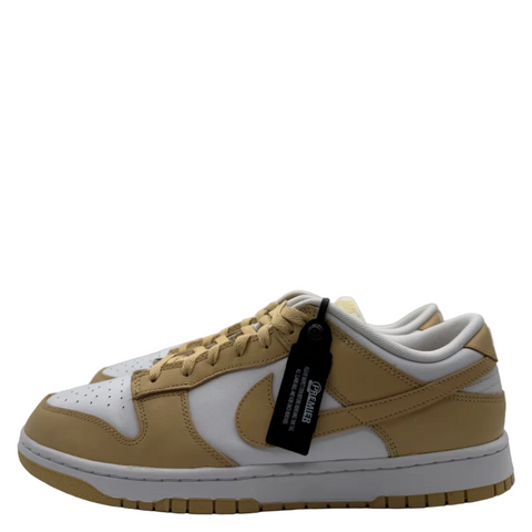 Nike Dunk Low 'Team Gold (2023)' | US M 13