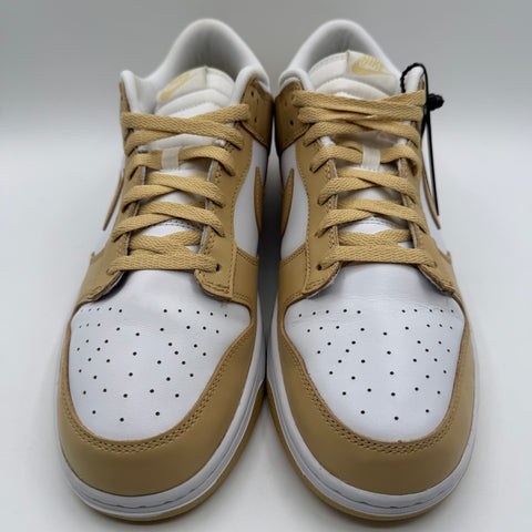 Nike Dunk Low 'Team Gold (2023)' | US M 13