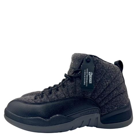 Air Jordan 12 Retro 'Wool (2016)' | US M 10