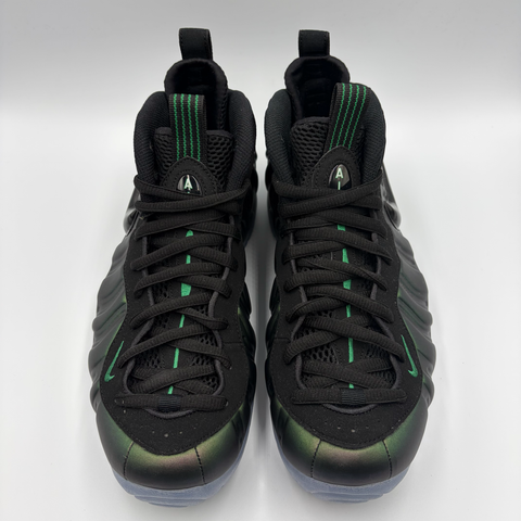 Nike Air Foamposite Pro 'Pine Green (2025)' | US M 9.5