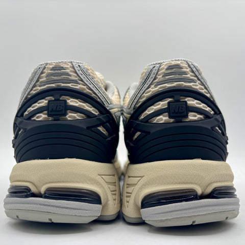 New Balance 1906R 'Beige Light Grey (2024)' | US M 9
