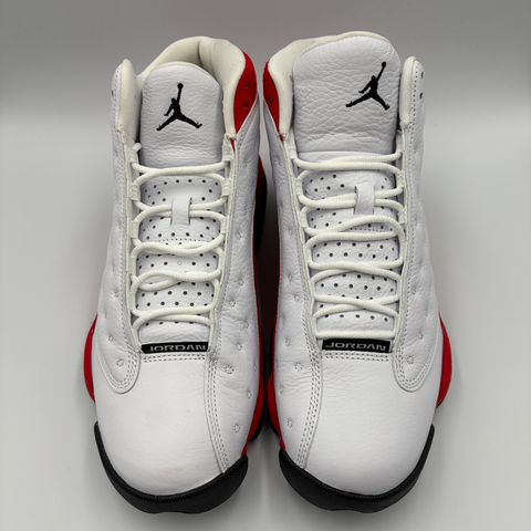 Jordan 13 Retro 'OG Chicago (2026)' | US M 9