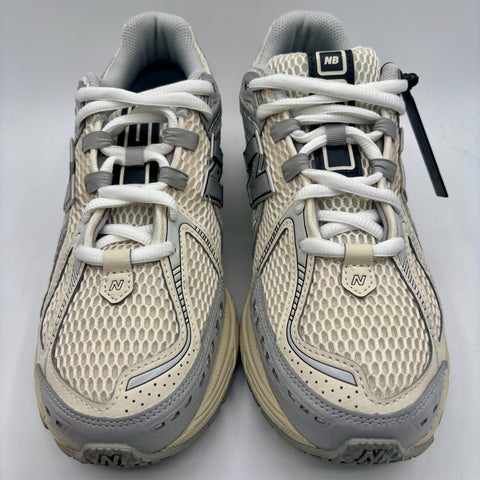 New Balance 1906R 'Beige Light Grey (2024)' | US M 9