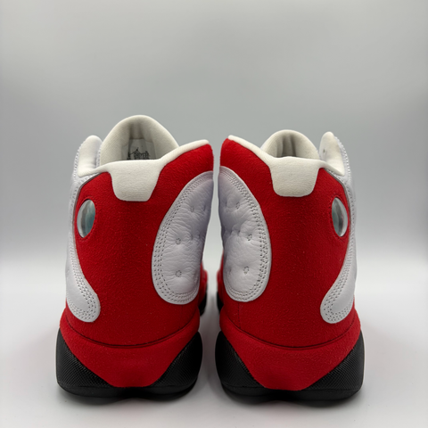 Jordan 13 Retro 'OG Chicago (2026)' | US M 9