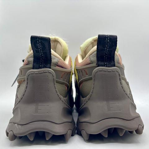 Off White Odsy-1000 'Blue Grey' | EU M 44 / US M 11