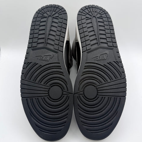 Air Jordan 1 Retro OG 'Shadow (2018)' | US M 14