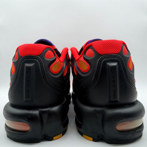 Nike Air Max Plus Drift 'All Day (2024)' | US M 13 (No Box)