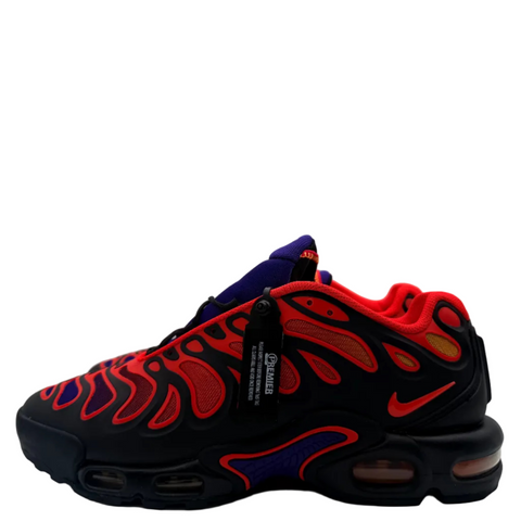 Nike Air Max Plus Drift 'All Day (2024)' | US M 13 (No Box)