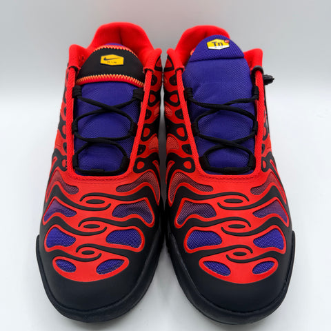 Nike Air Max Plus Drift 'All Day (2024)' | US M 13 (No Box)